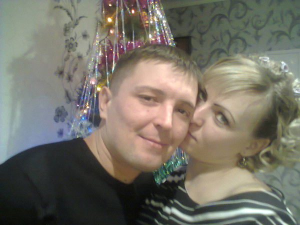 Макеева Светлана