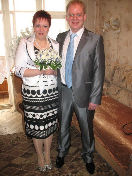 Доркин Сергей