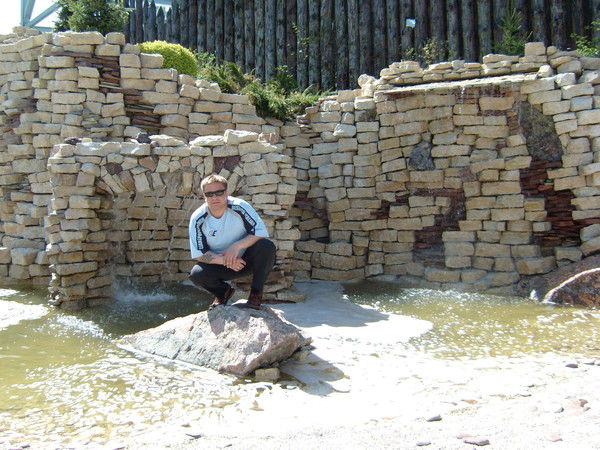 Иванов Алексей