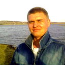 Ильшат Фат