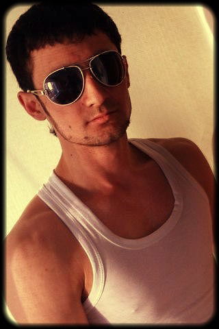 Маллабоев Акмал