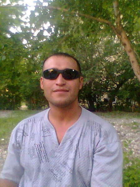 Коля Сабатаж