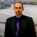 Igor Kolesnikov
