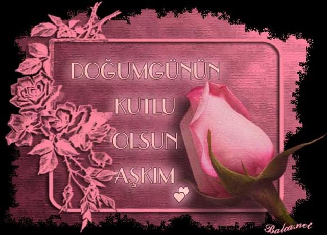 Акшин Алиев