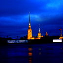 Анна Богуславская
