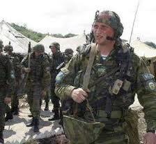 Valera Неизвестно