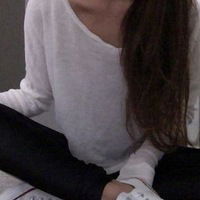 Катя Рудская