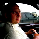 Алексей Гриценко