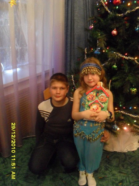 Играю Клондайк