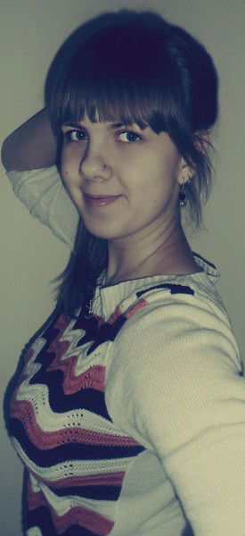 Ева Политова