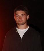 Дмитрий Акимов