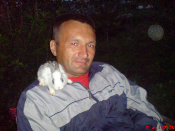 Александр Xxxxxxx