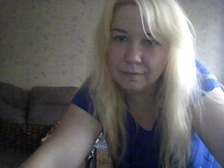 Наталья Наталья