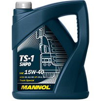 Офис Ри Оил Компани