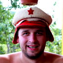 Дмитрий Щукин
