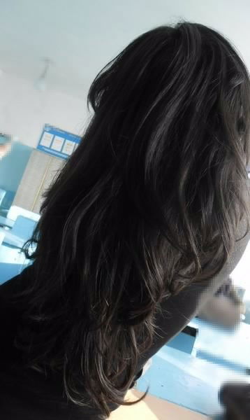 Аkбаян Kalybaeva)