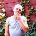 Александр Боровцов