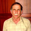 Владимир Рустамов