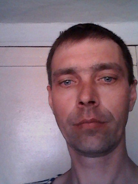 Игорь Семириков