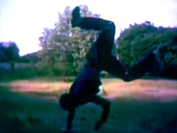 Александр Конотпаев