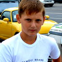 Влад Гречишкин
