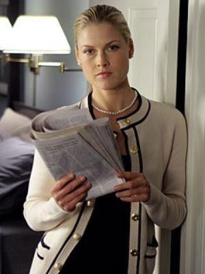 Марьяна Щенкова