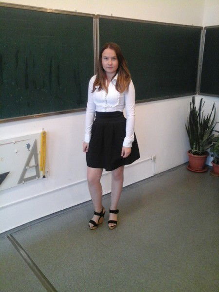 Кристина Лавриненко