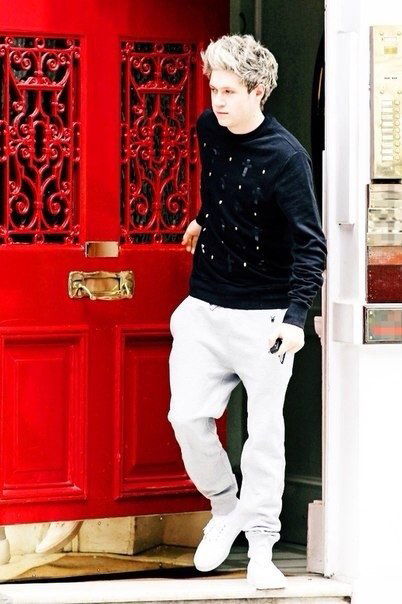 Стайловская