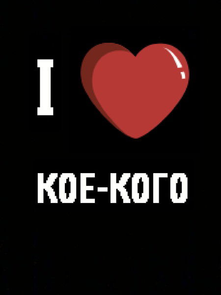 Абдуразак Магомедов