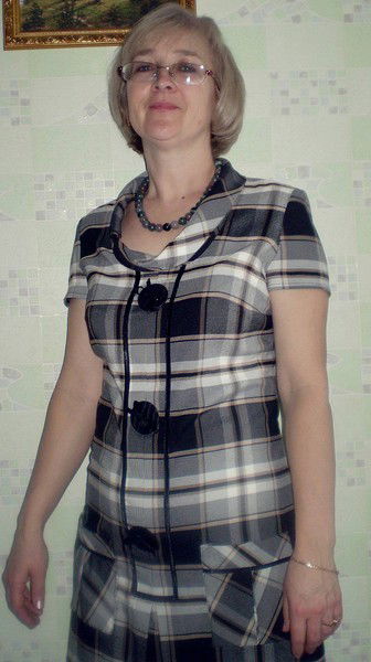 Илсияр Халиуллина