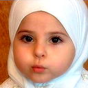 Muslima *******