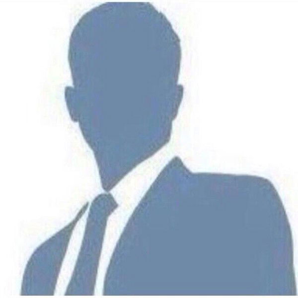 Хамиди Хамид