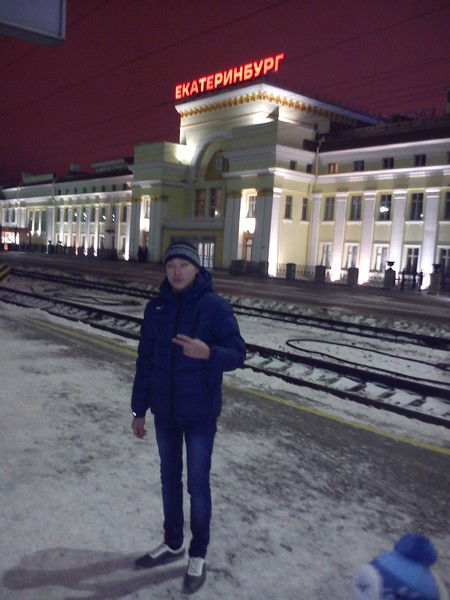 Саламат Утешев