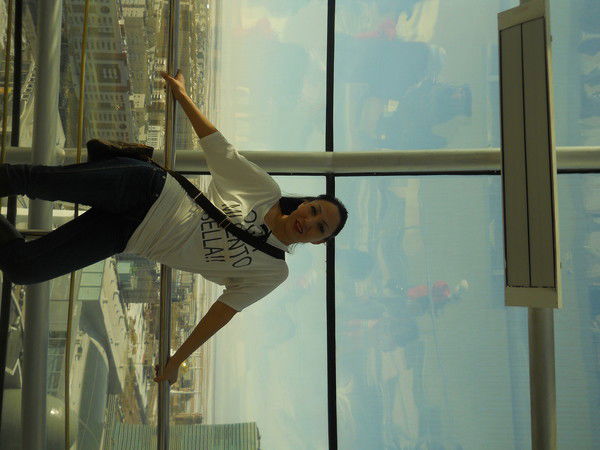 Ульяна Кудеринова