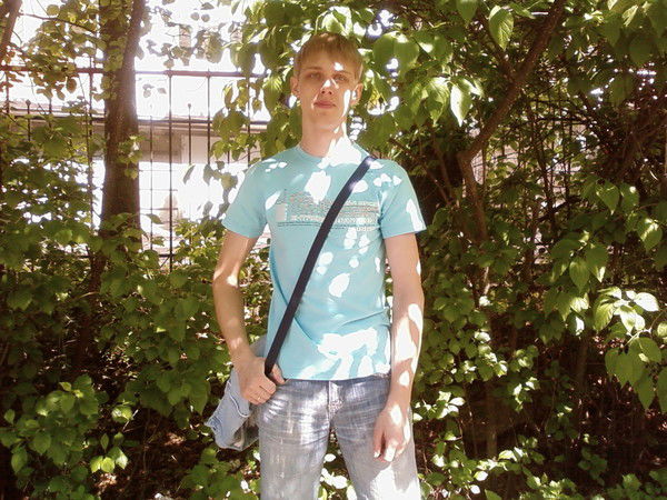 Александр Асянов