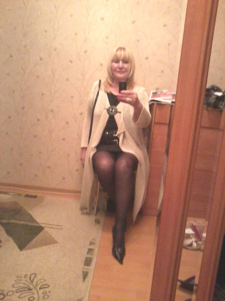 Лидия Андреевна Клепикова