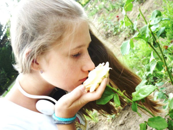 ...zлой 4Еrtёноk...