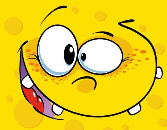 Бгуир Группа 801502