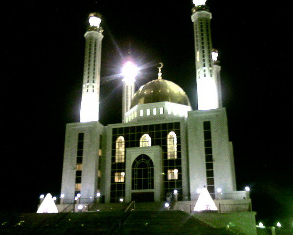 Аслан Б........