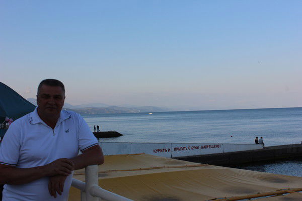 Слава Рысев