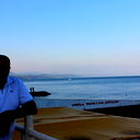 Слава Рысев