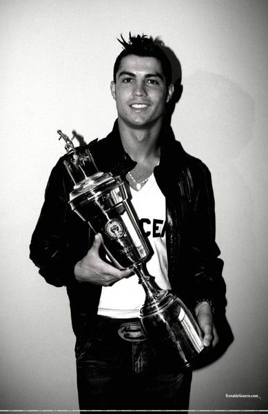 Дима Корниенко