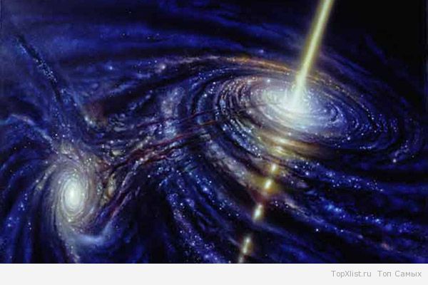 Нурлан Искандеров