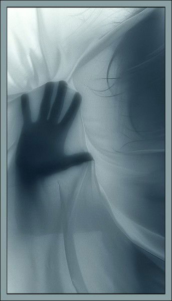 Александра Шабунина