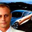 Александр Швигл