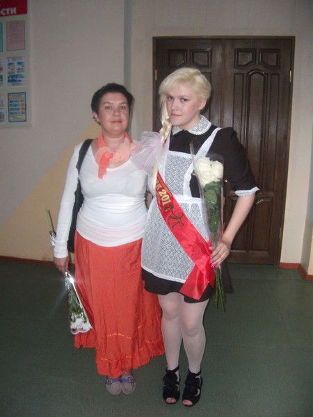 Рушана Хайруллина