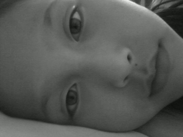 Гульмира Бегибаева