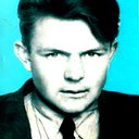 Анатолий Голубев