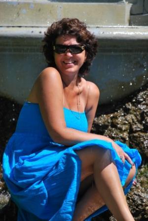 Анжелика Якуба