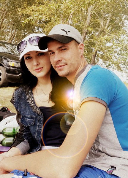 Олег Якубец